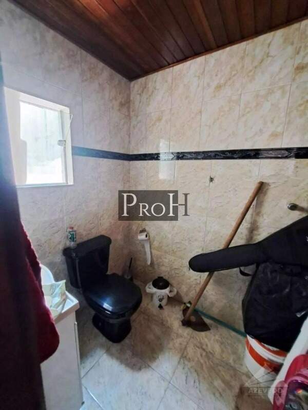 Sobrado à venda com 3 quartos, 125m² - Foto 20