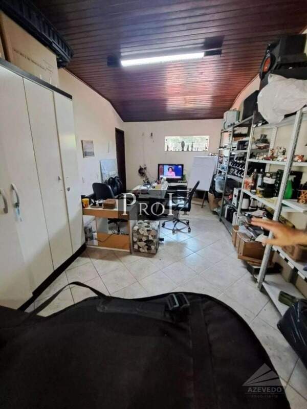 Sobrado à venda com 3 quartos, 125m² - Foto 18