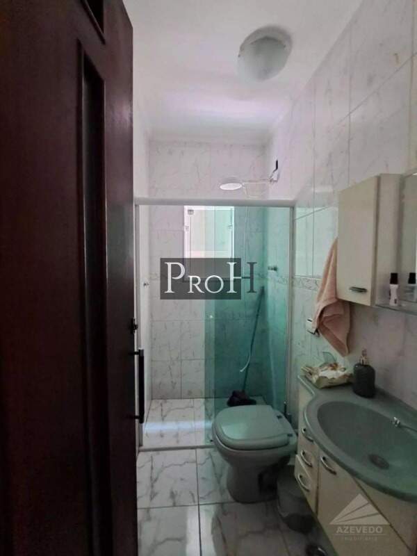 Sobrado à venda com 3 quartos, 125m² - Foto 22