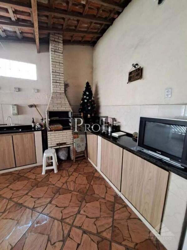 Sobrado à venda com 3 quartos, 125m² - Foto 26
