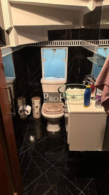Sobrado à venda com 3 quartos, 125m² - Foto 21