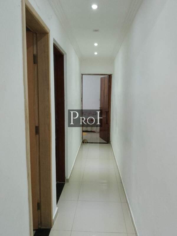 Casa à venda com 3 quartos, 125m² - Foto 6