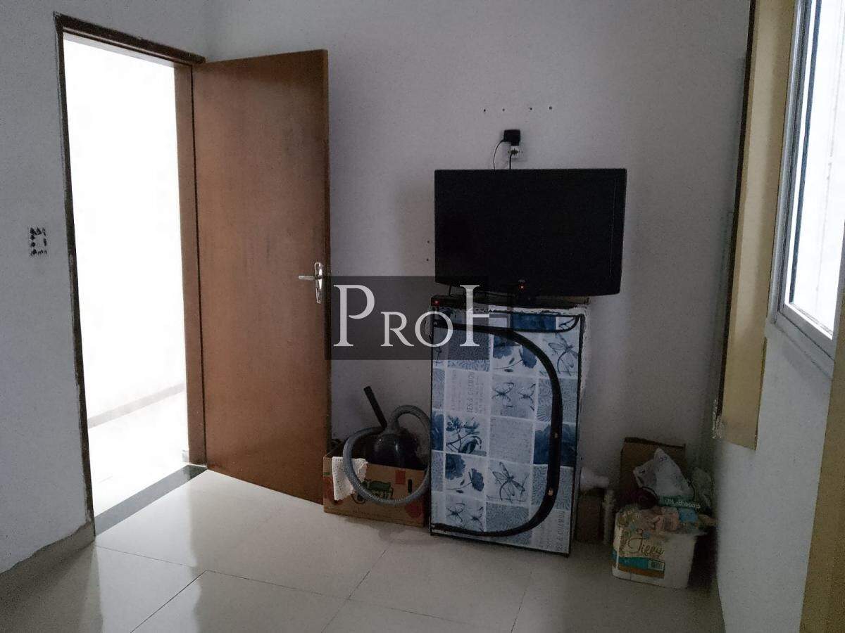 Casa à venda com 3 quartos, 125m² - Foto 8
