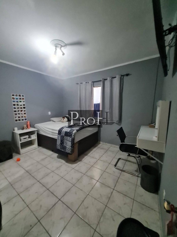 Sobrado, 3 quartos, 183 m² - Foto 9