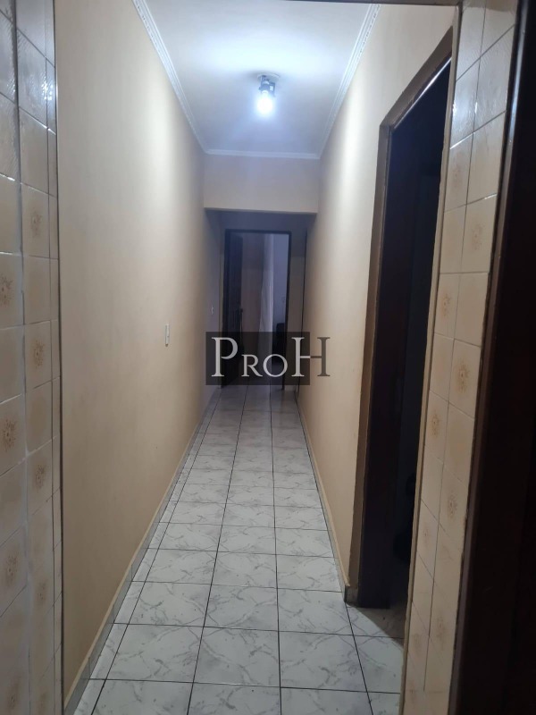 Sobrado, 3 quartos, 183 m² - Foto 6