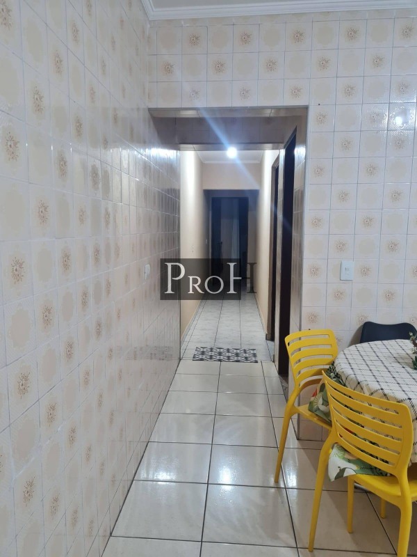 Sobrado, 3 quartos, 183 m² - Foto 2