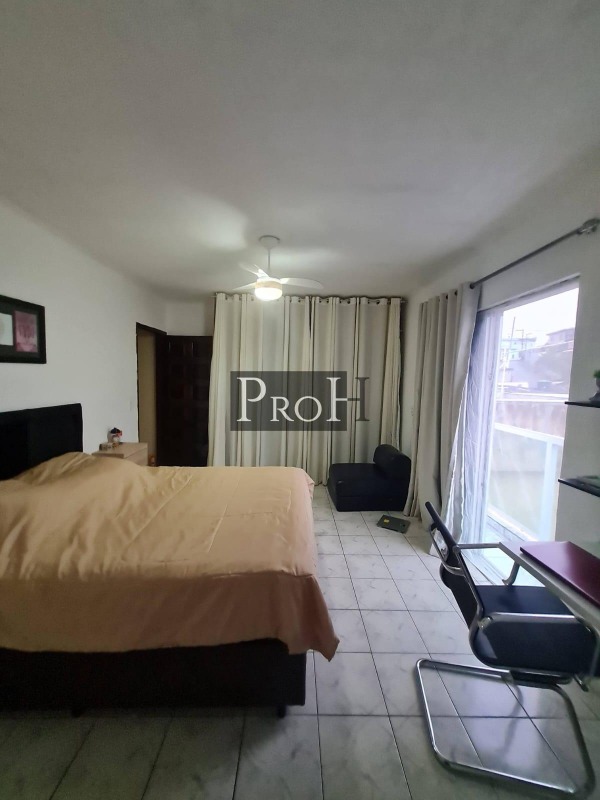 Sobrado, 3 quartos, 183 m² - Foto 7