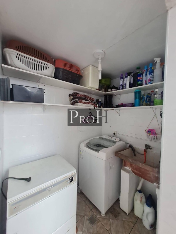 Sobrado, 3 quartos, 183 m² - Foto 5