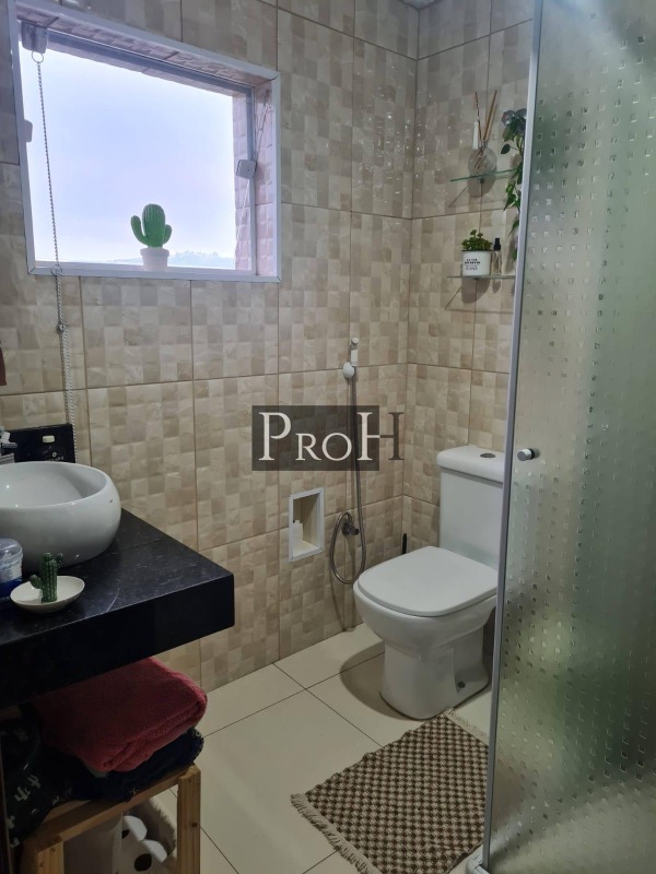 Sobrado, 3 quartos, 183 m² - Foto 11