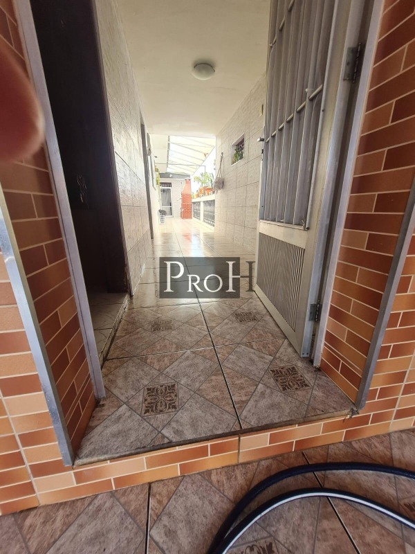 Sobrado, 3 quartos, 183 m² - Foto 12