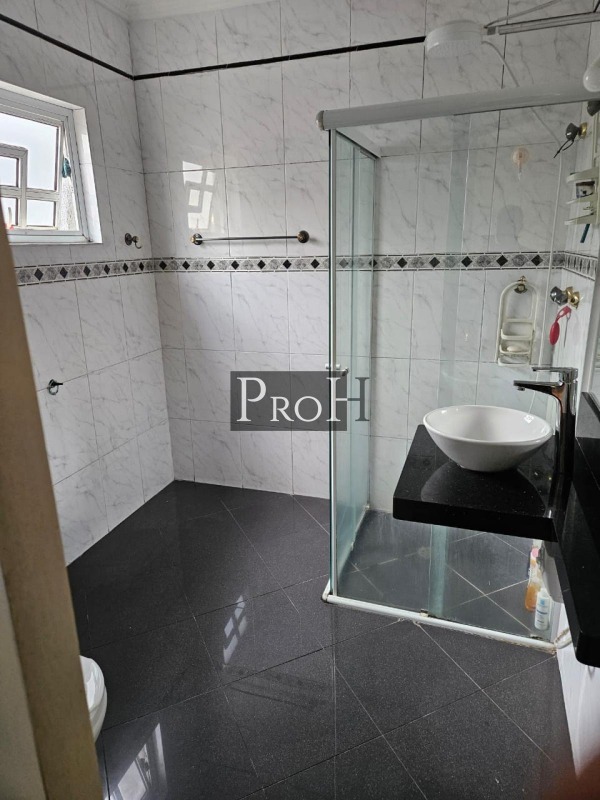 Sobrado, 3 quartos, 140 m² - Foto 16