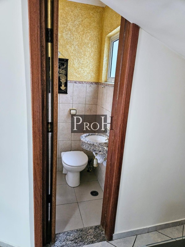 Sobrado, 3 quartos, 140 m² - Foto 17