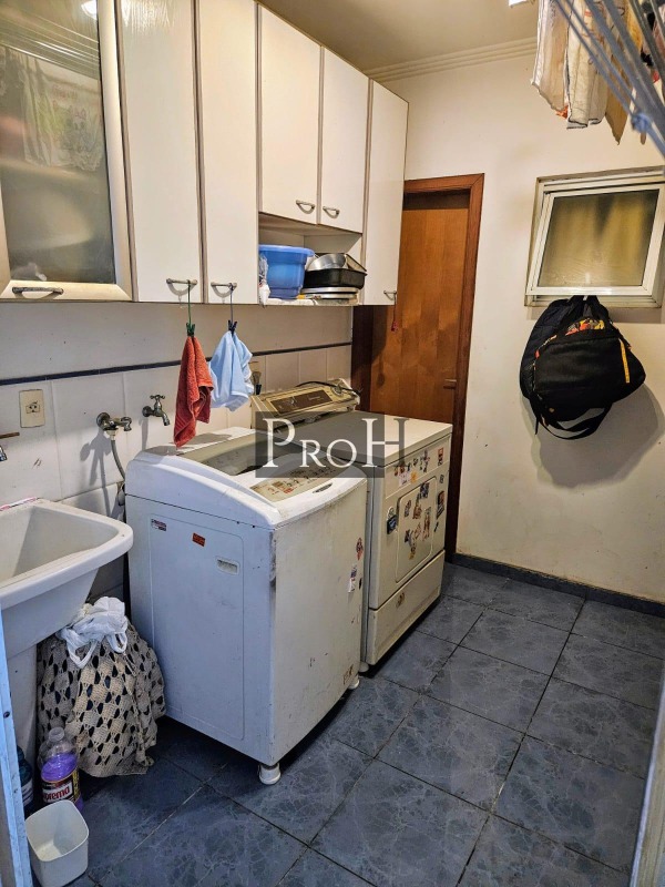 Sobrado, 3 quartos, 140 m² - Foto 7