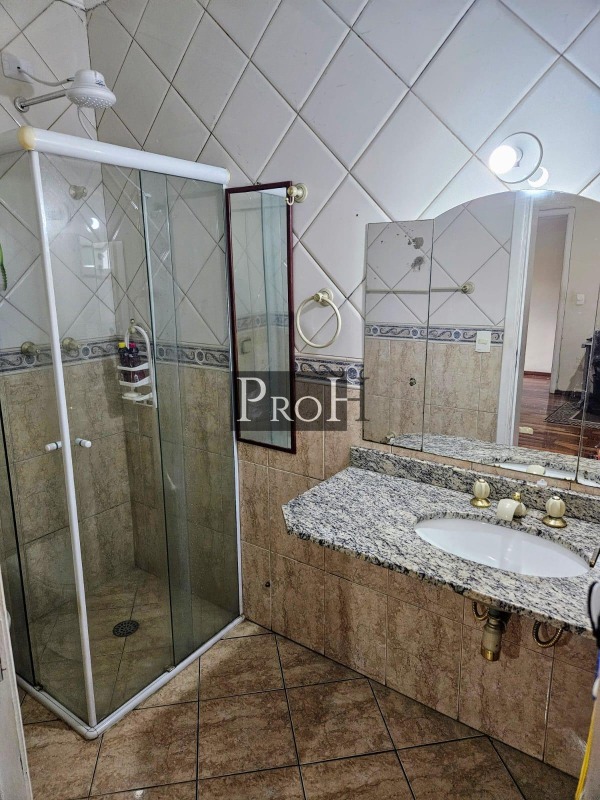 Sobrado, 3 quartos, 140 m² - Foto 18