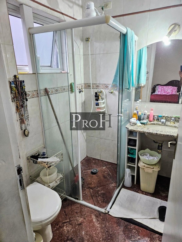 Sobrado, 3 quartos, 140 m² - Foto 14