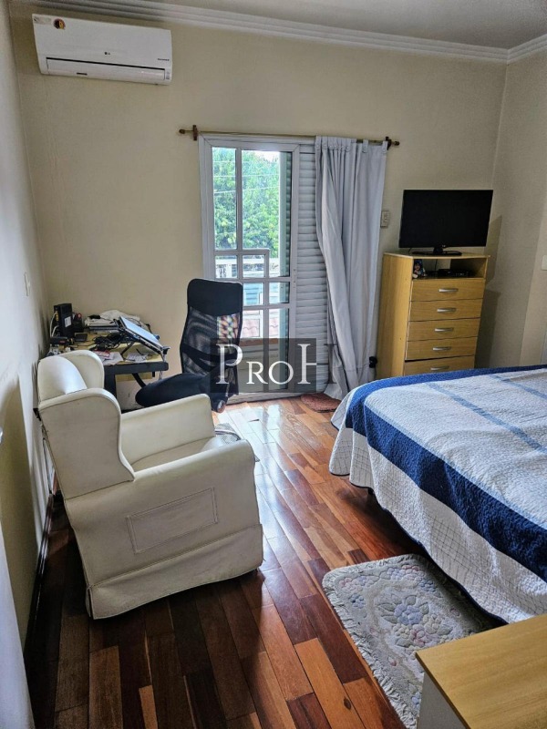 Sobrado, 3 quartos, 140 m² - Foto 9