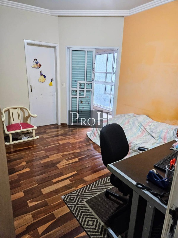 Sobrado, 3 quartos, 140 m² - Foto 10