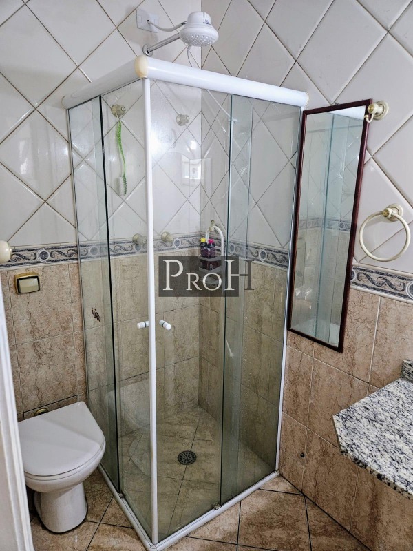 Sobrado, 3 quartos, 140 m² - Foto 15