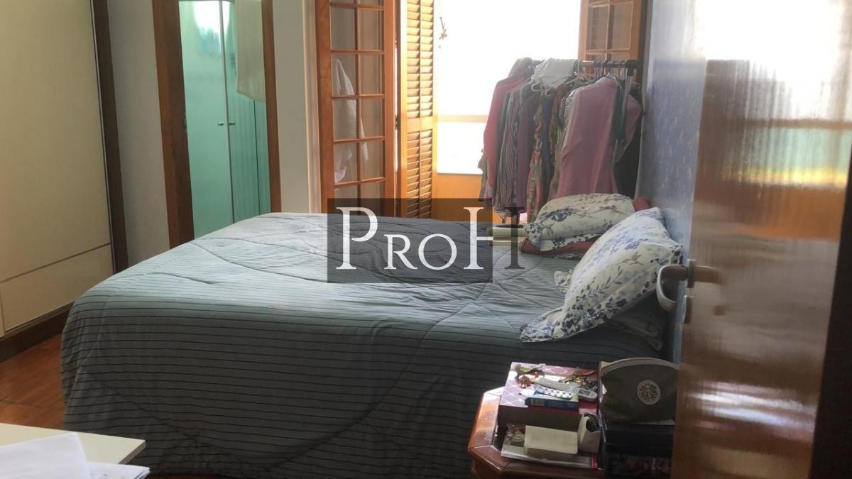 Sobrado, 2 quartos, 130 m² - Foto 13