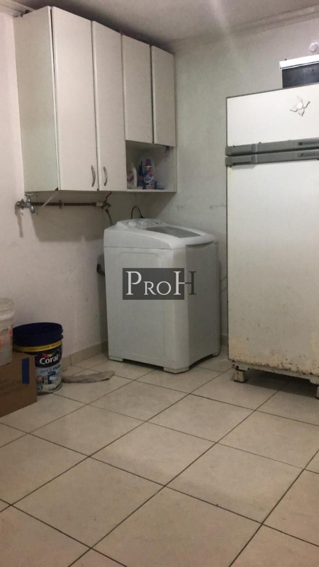 Sobrado, 2 quartos, 130 m² - Foto 12