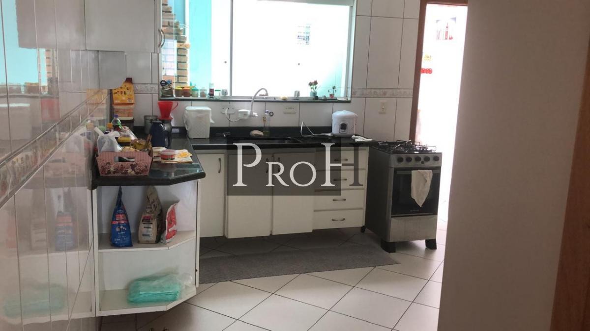 Sobrado, 2 quartos, 130 m² - Foto 7