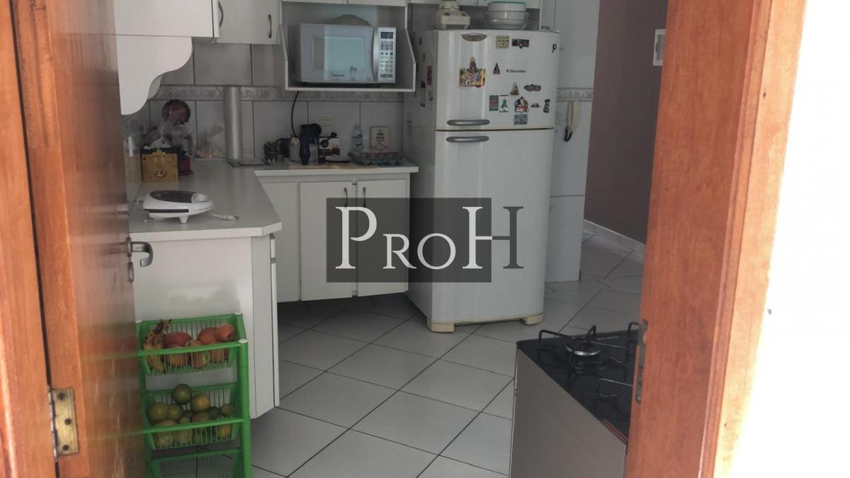 Sobrado, 2 quartos, 130 m² - Foto 11