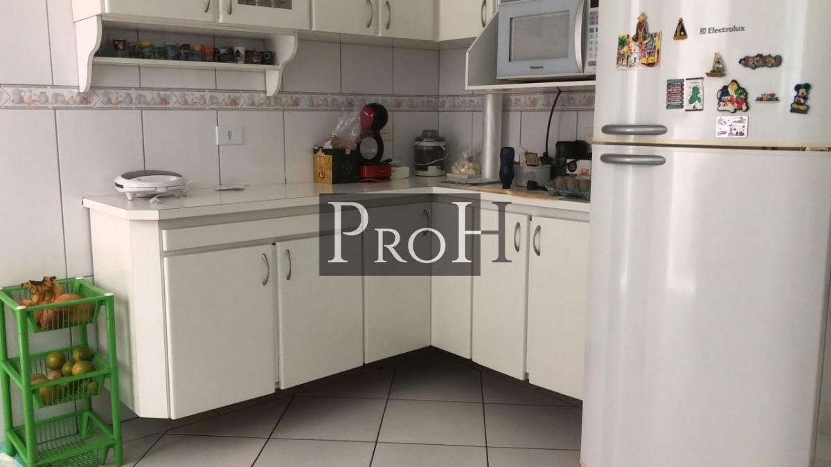 Sobrado, 2 quartos, 130 m² - Foto 6