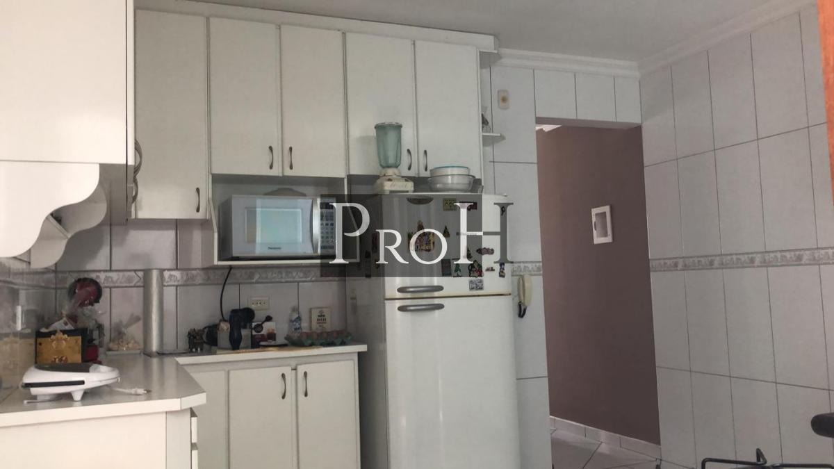 Sobrado, 2 quartos, 130 m² - Foto 8