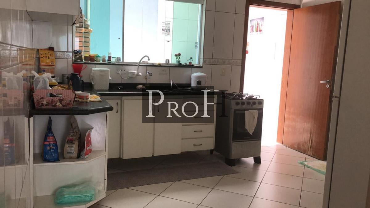 Sobrado, 2 quartos, 130 m² - Foto 9