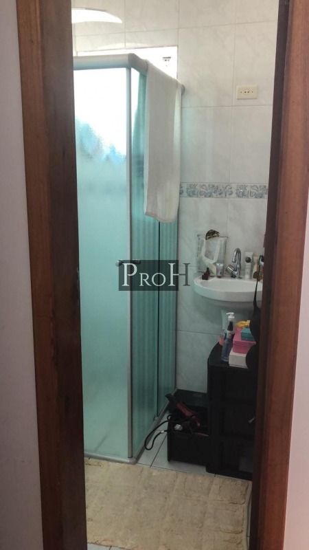 Sobrado, 2 quartos, 130 m² - Foto 15