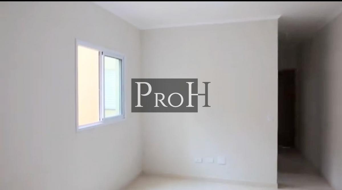 Cobertura, 2 quartos, 95 m² - Foto 2