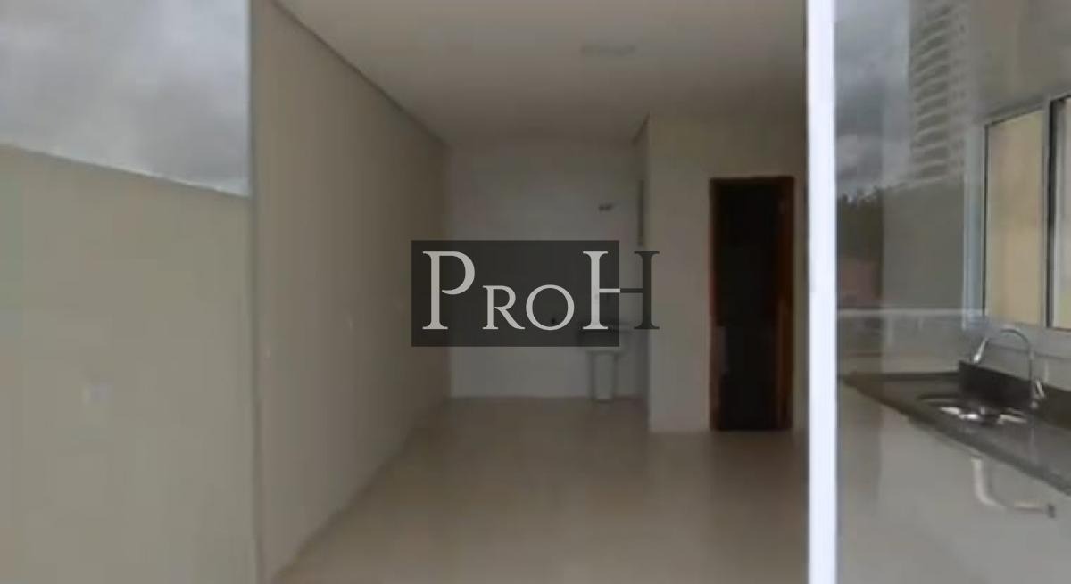 Cobertura, 2 quartos, 95 m² - Foto 4