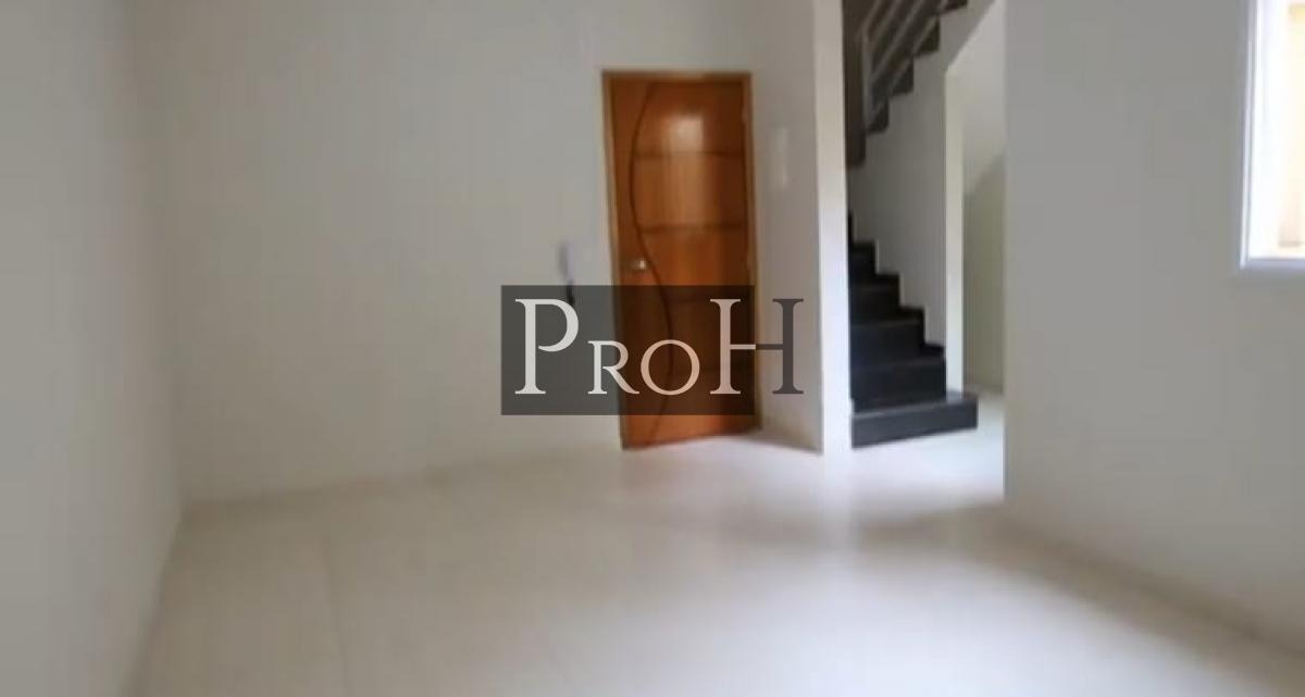 Cobertura, 2 quartos, 95 m² - Foto 1