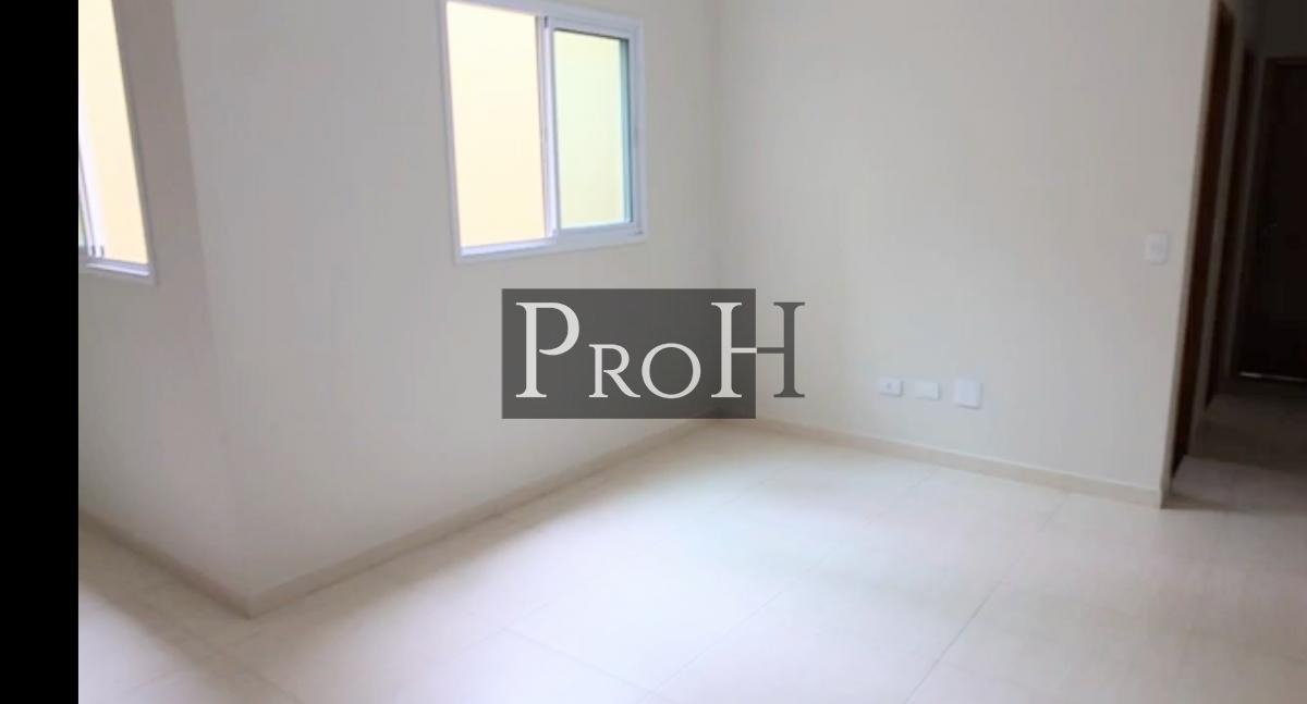 Cobertura, 2 quartos, 95 m² - Foto 3