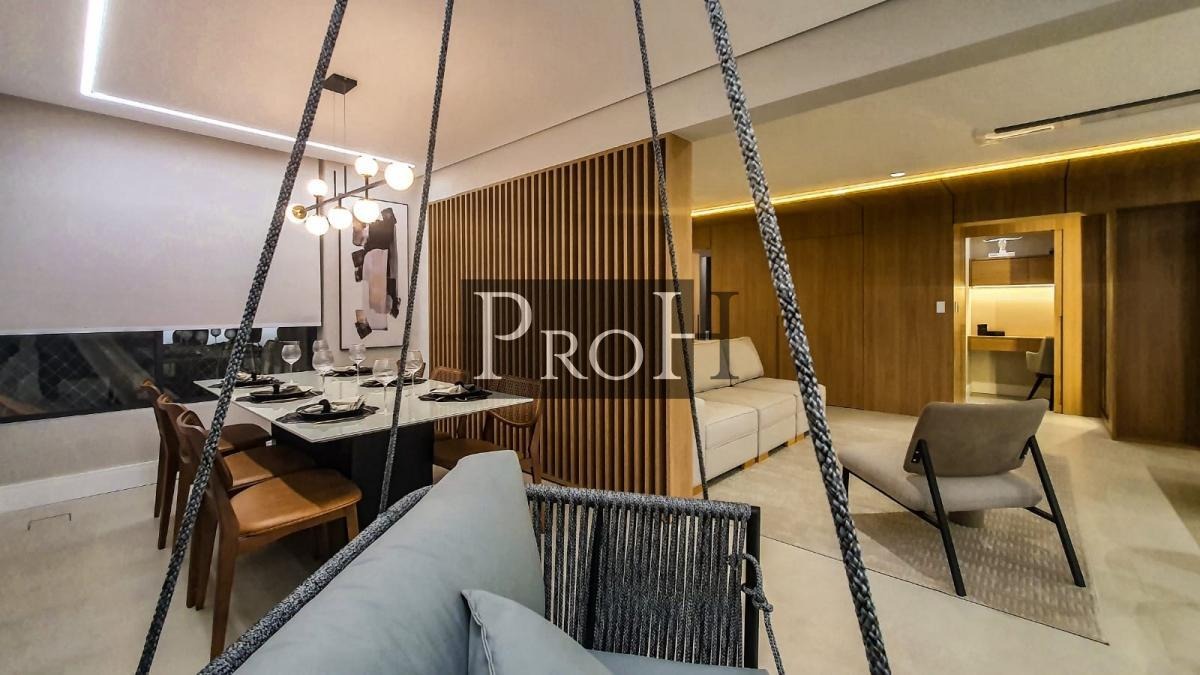 Apartamento, 4 quartos, 178 m² - Foto 8