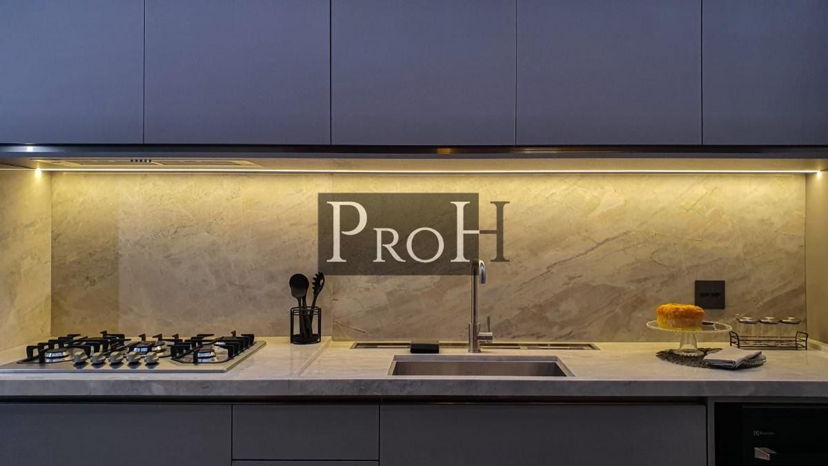 Apartamento, 4 quartos, 178 m² - Foto 12