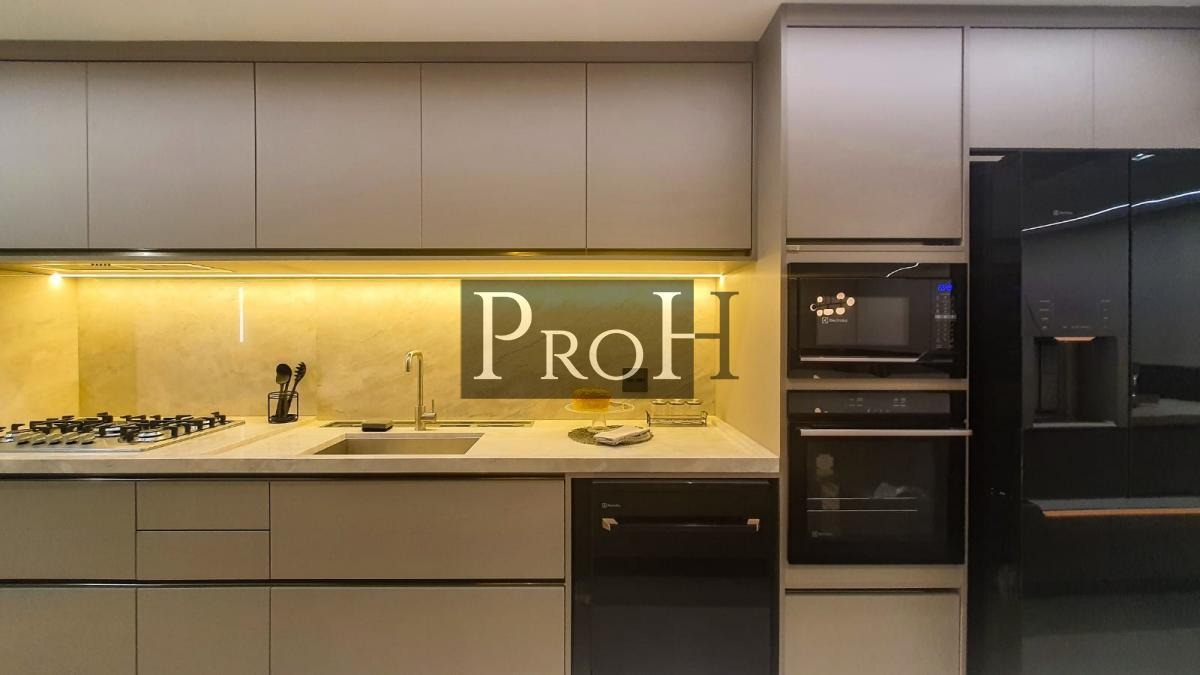 Apartamento, 4 quartos, 178 m² - Foto 13