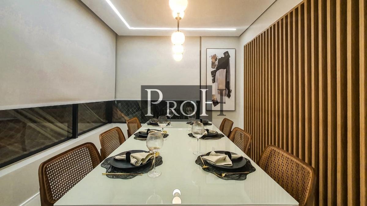 Apartamento, 4 quartos, 178 m² - Foto 9