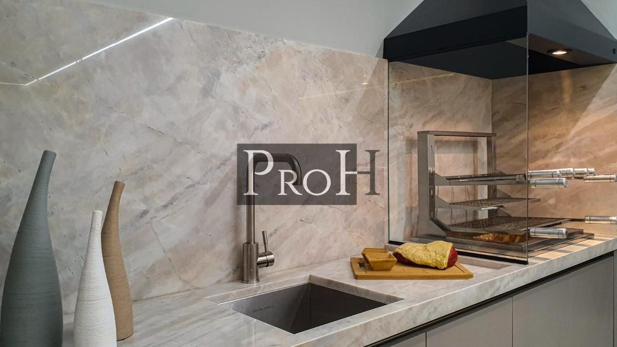 Apartamento, 4 quartos, 178 m² - Foto 14