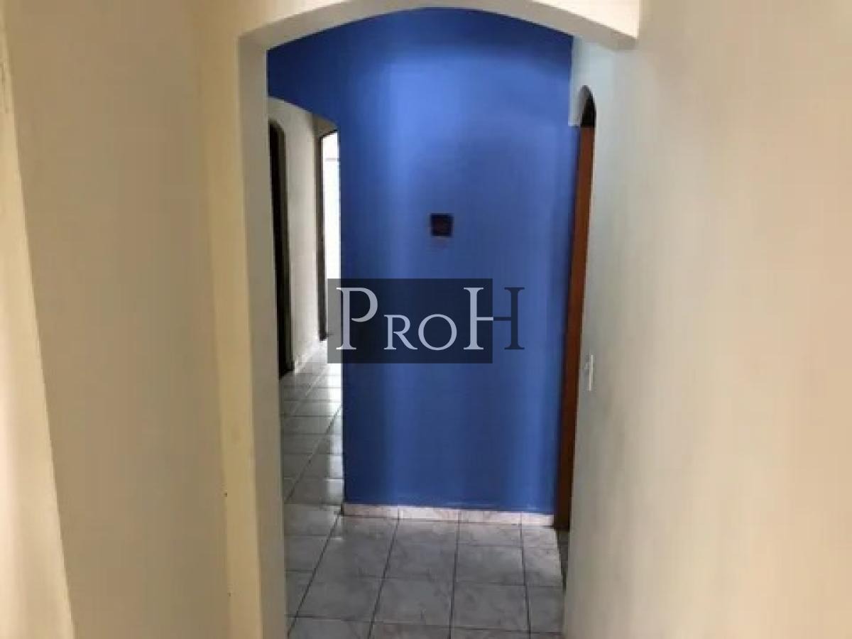 Casa, 4 quartos, 215 m² - Foto 8