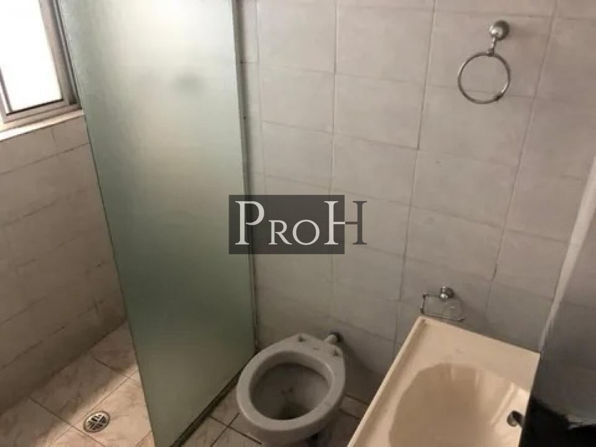 Casa, 4 quartos, 215 m² - Foto 13