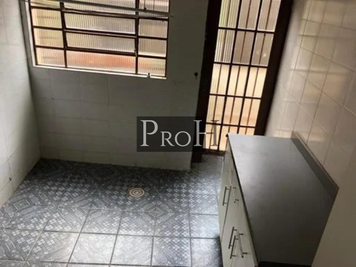 Casa, 4 quartos, 215 m² - Foto 6