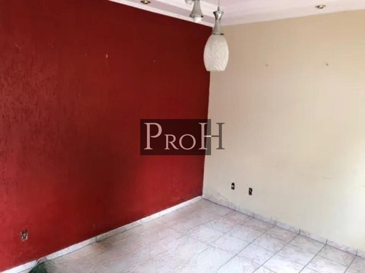 Casa, 4 quartos, 215 m² - Foto 12