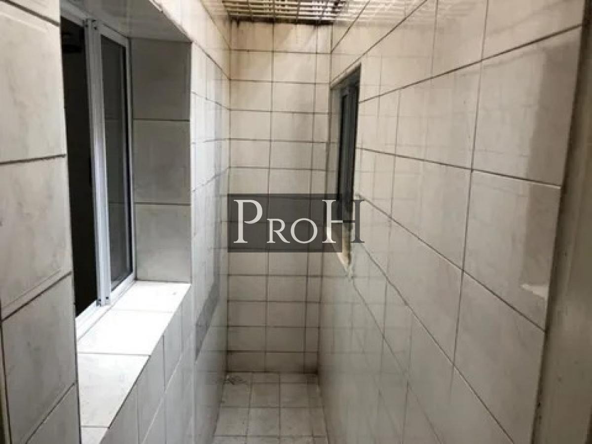 Casa, 4 quartos, 215 m² - Foto 24