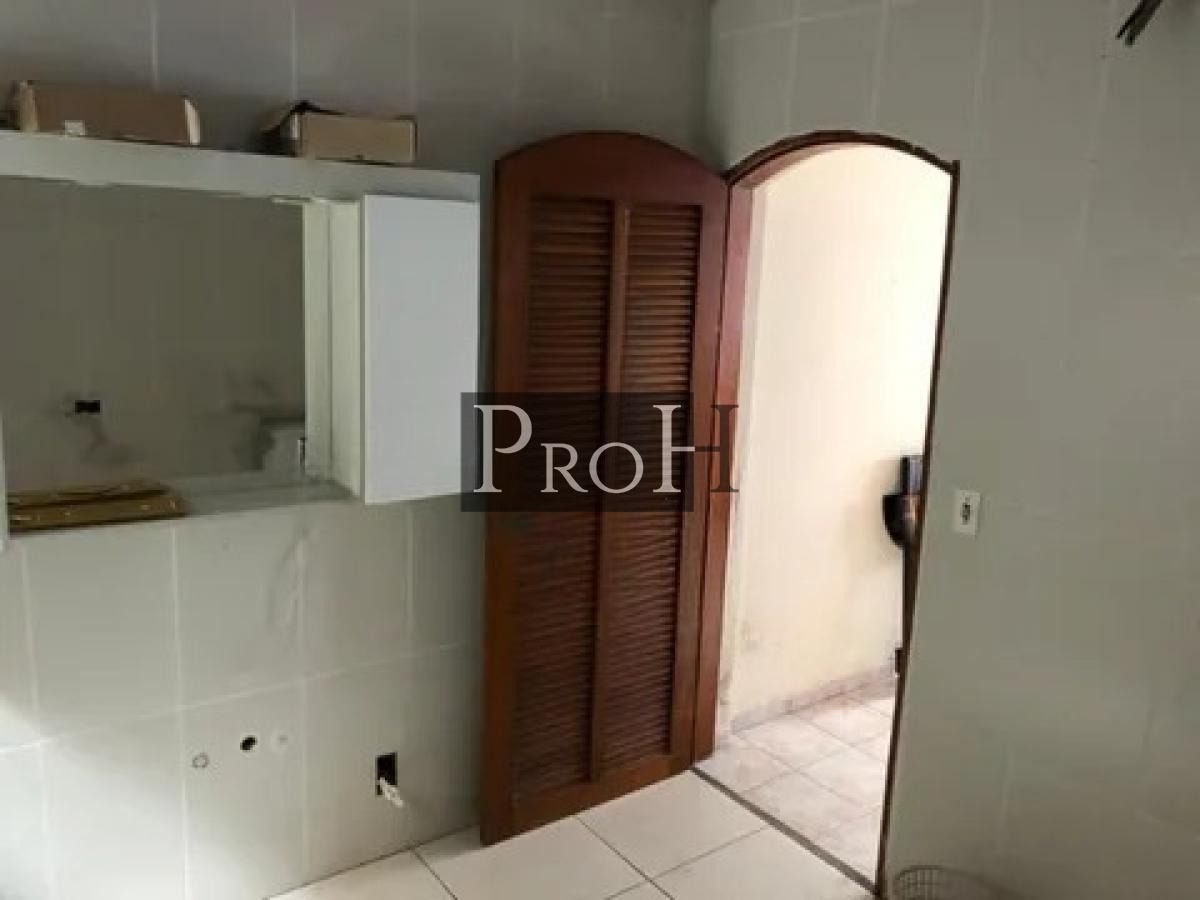 Casa, 4 quartos, 215 m² - Foto 9