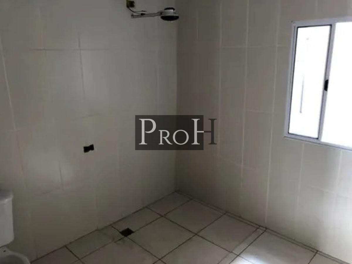 Casa, 4 quartos, 215 m² - Foto 10