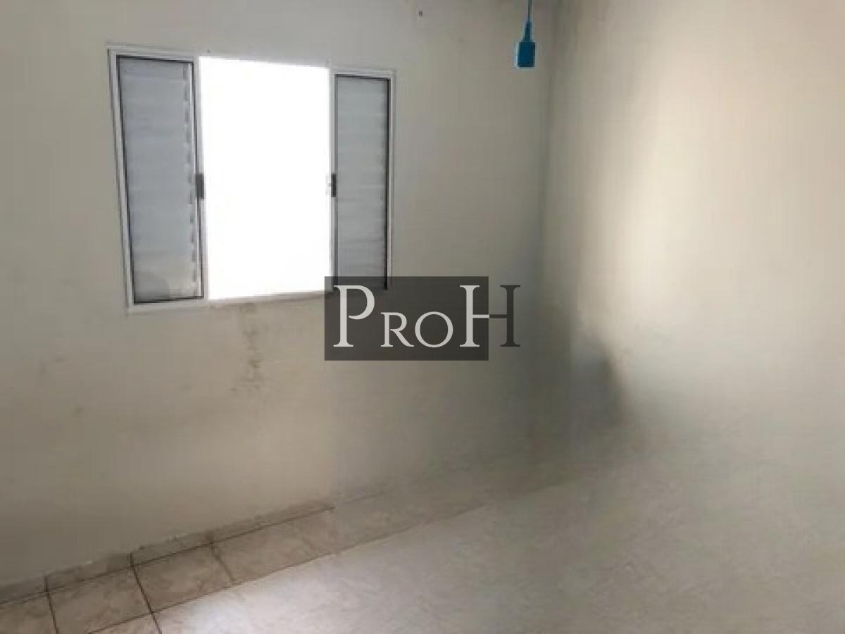 Casa, 4 quartos, 215 m² - Foto 11