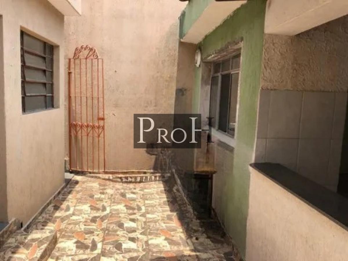 Casa, 4 quartos, 215 m² - Foto 18