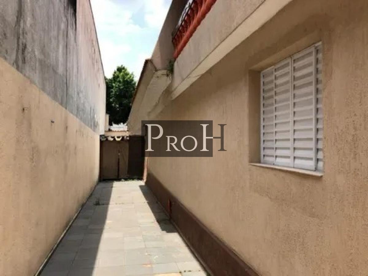 Casa, 4 quartos, 215 m² - Foto 17