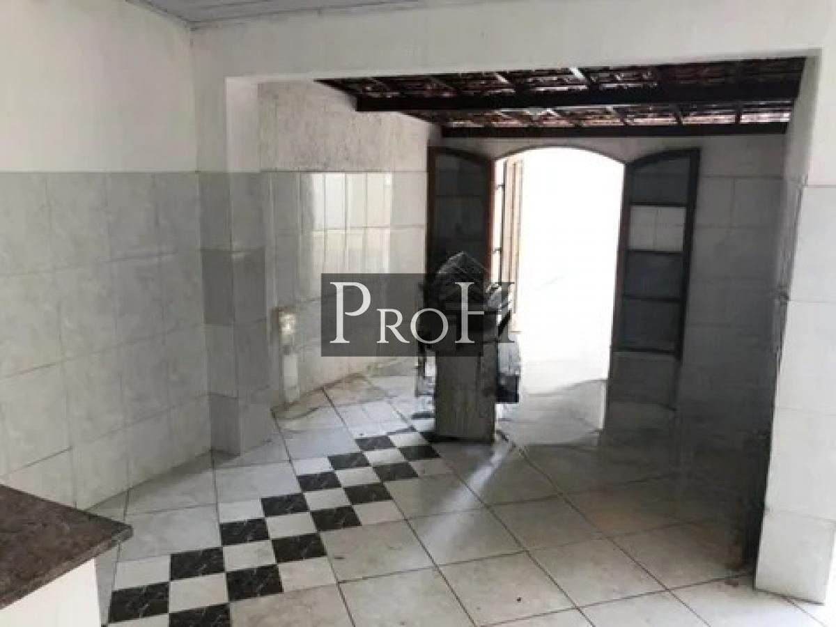 Casa, 4 quartos, 215 m² - Foto 23